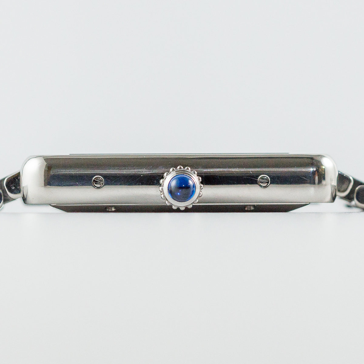 CARTIER LM