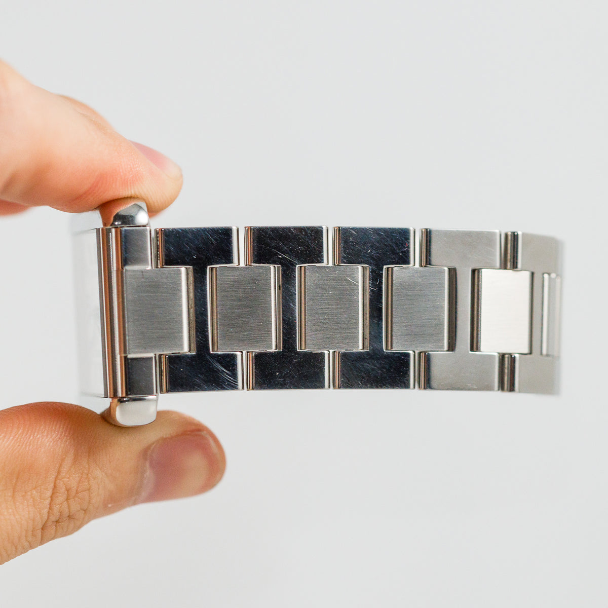CARTIER LM