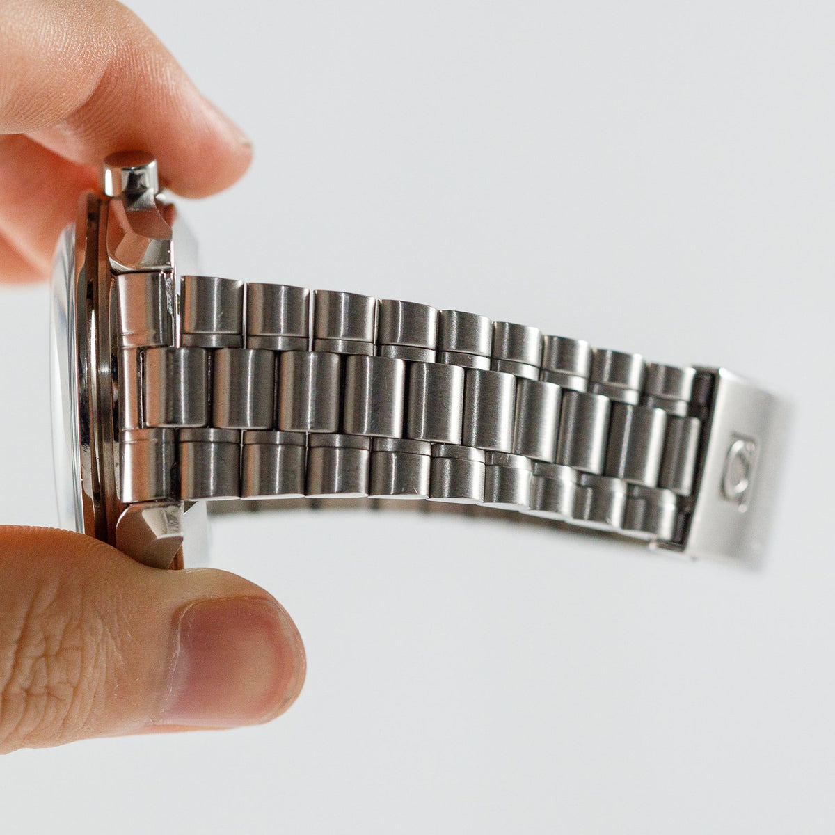 OMEGA Speedmaster Ref.145.022 Long S & R