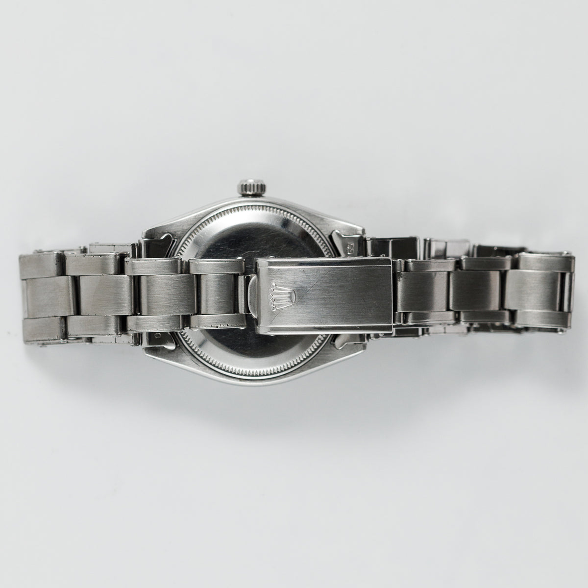 ROLEX OYSTER PERPETUAL Ref.6564