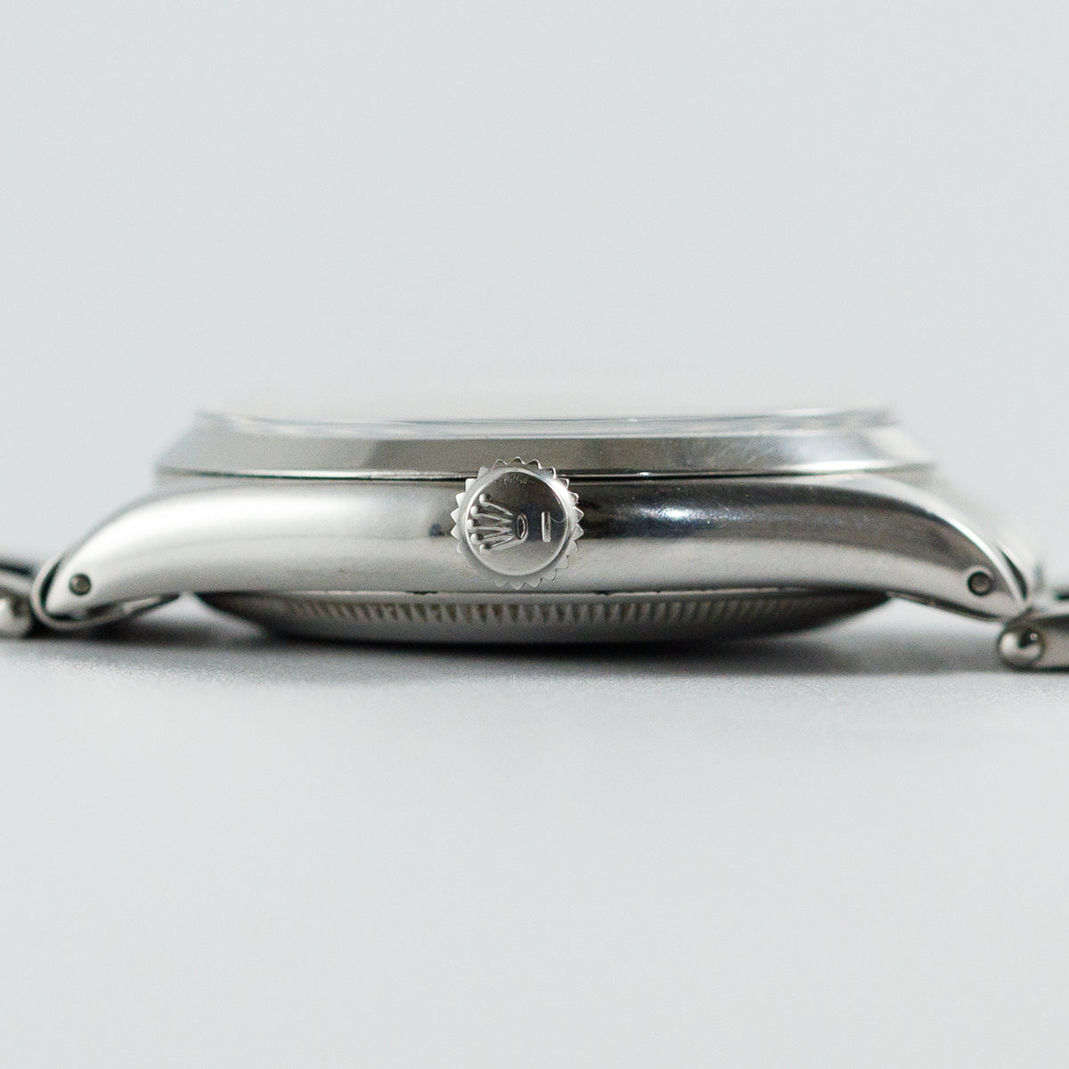 ROLEX OYSTER PERPETUAL Ref.6564
