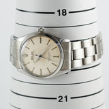 ROLEX OYSTER PERPETUAL Ref.6564