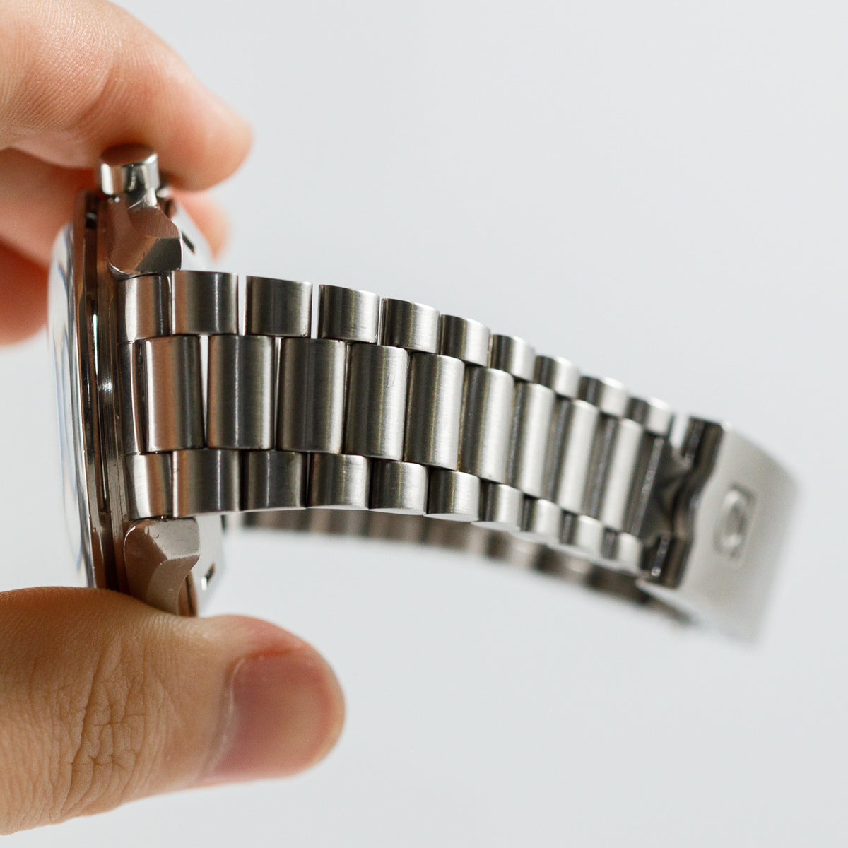 OMEGA Speedmaster Ref.145.022 Step Dial