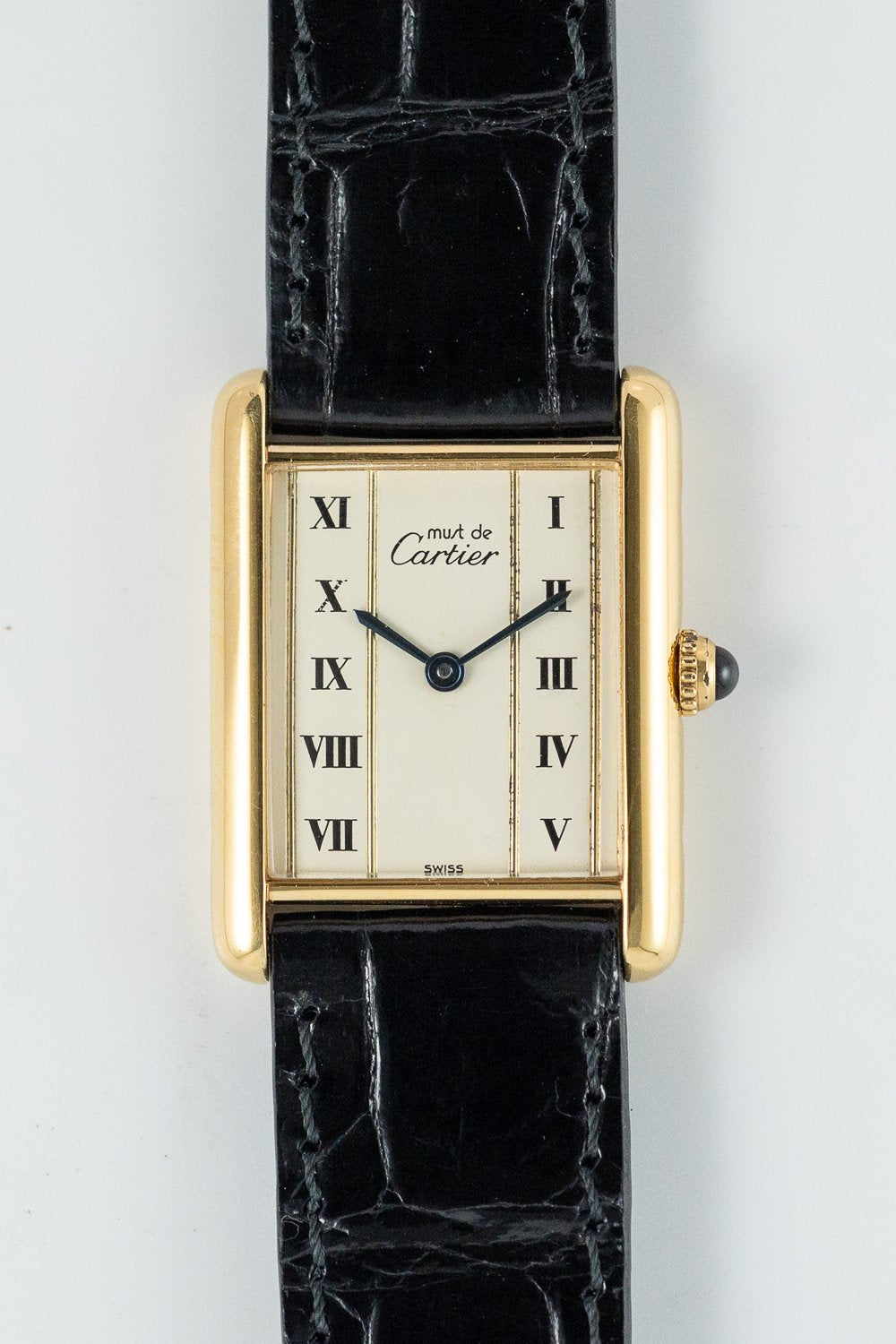 CARTIER LM