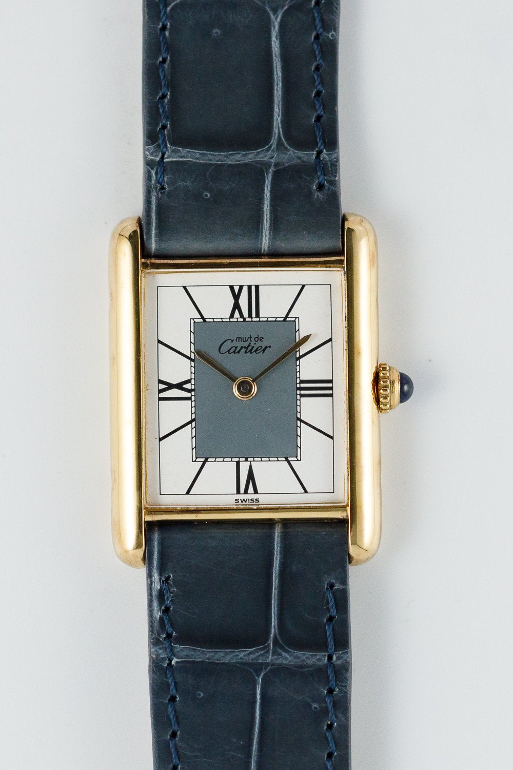 CARTIER LM