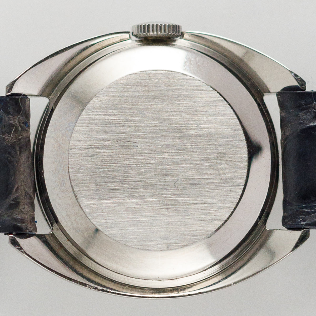 IWC