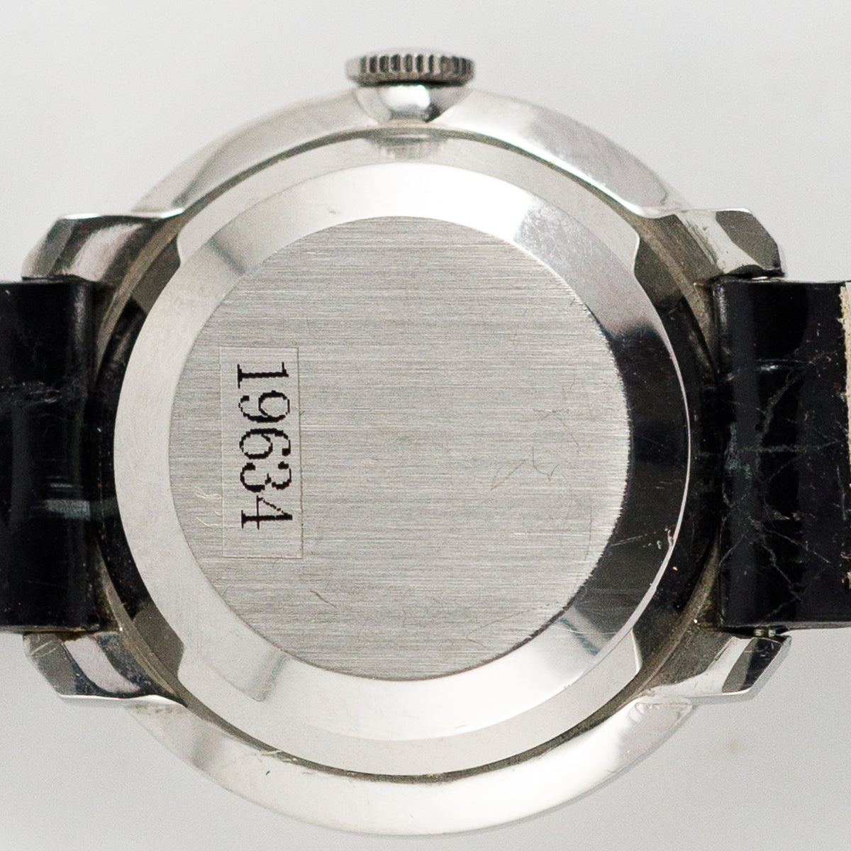 IWC