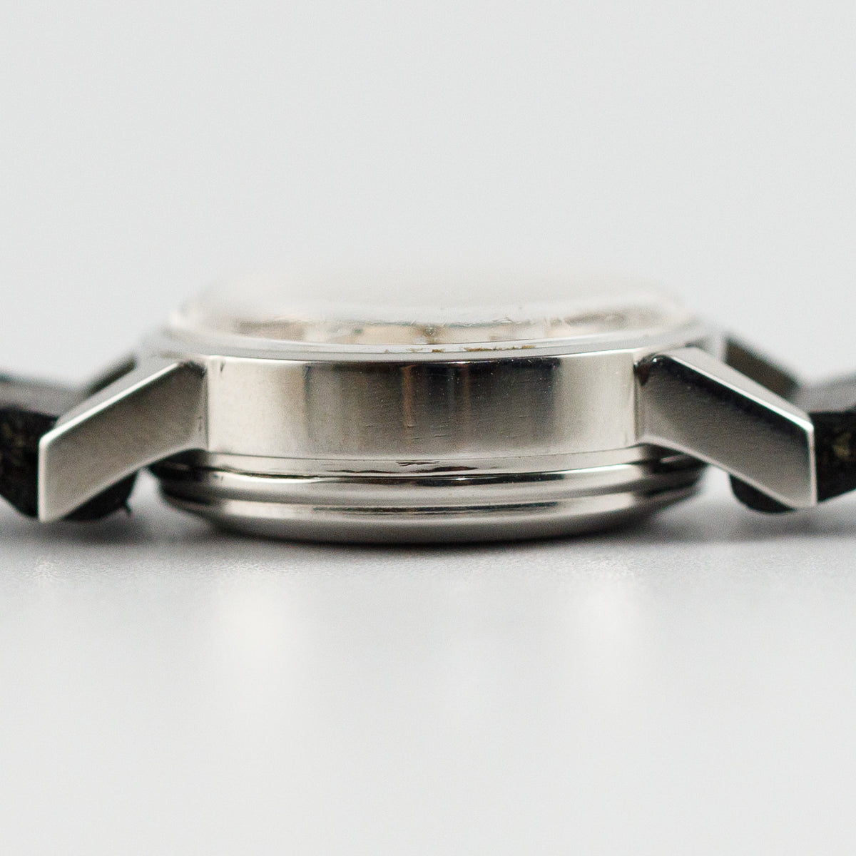 IWC