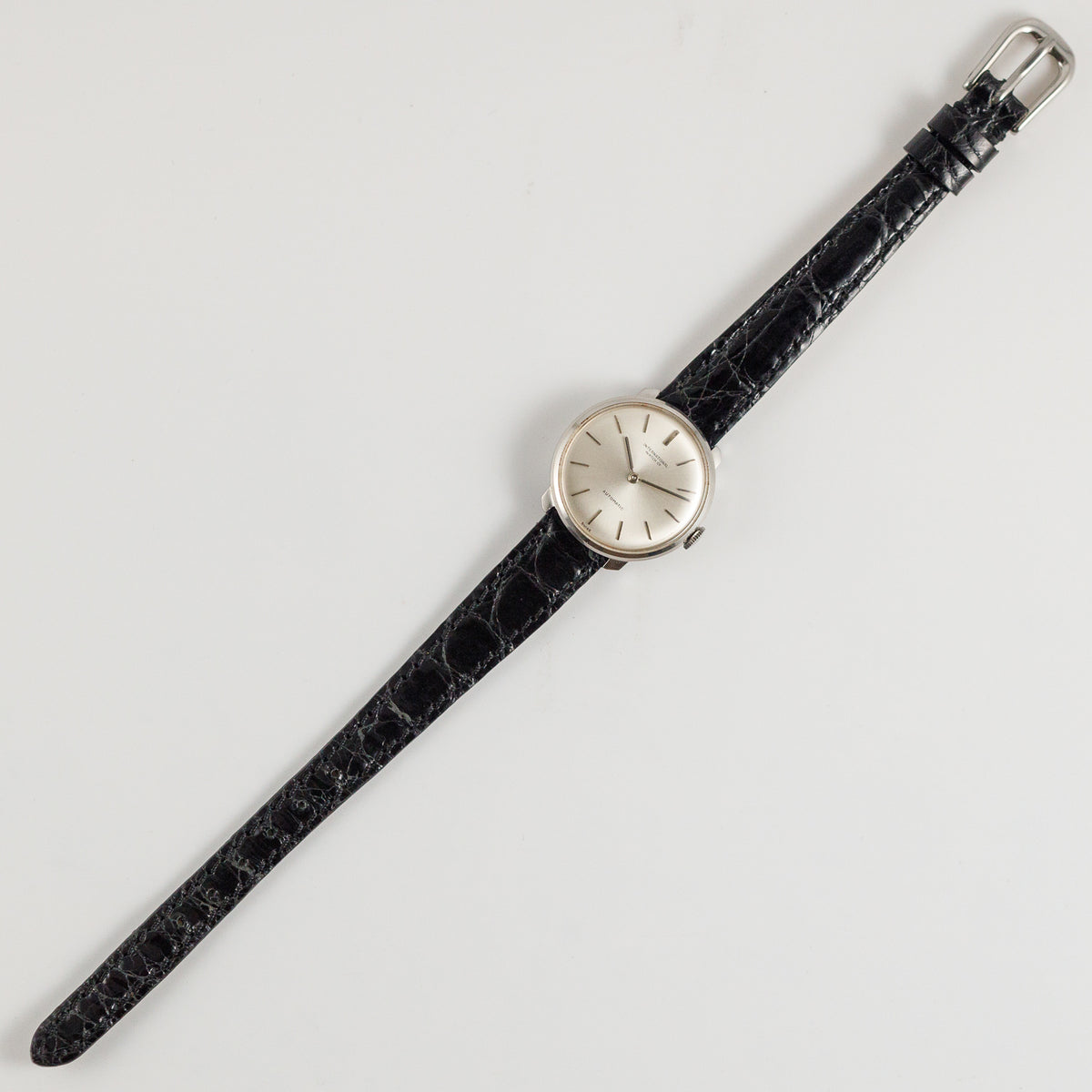 IWC