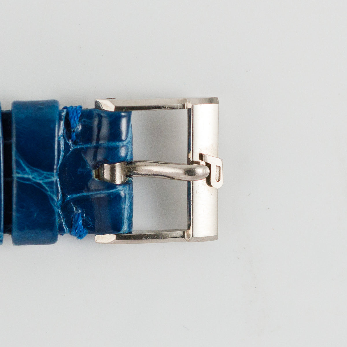 PIAGET Ref.9341 Lapis Lazuli Dial