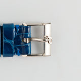 PIAGET Ref.9341 Lapis Lazuli Dial