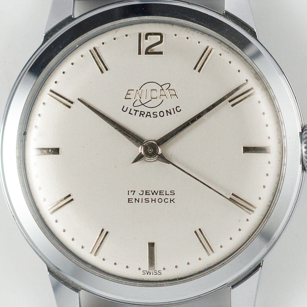 ENICAR