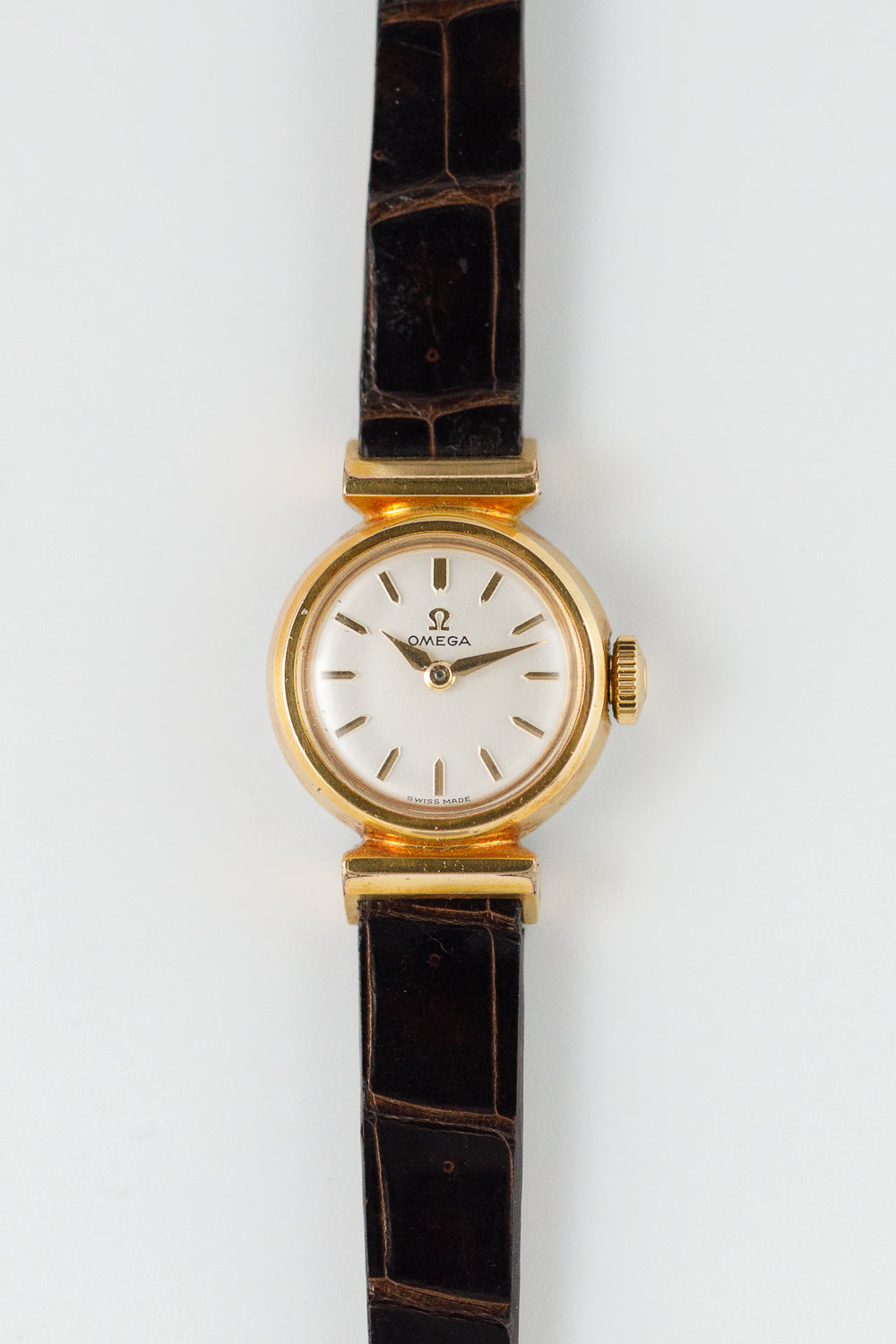 OMEGA