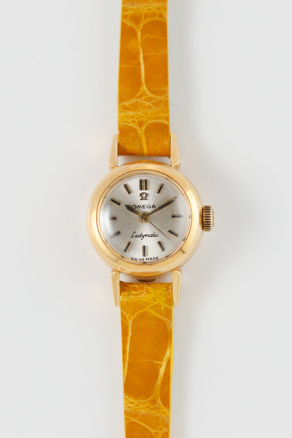 OMEGA
