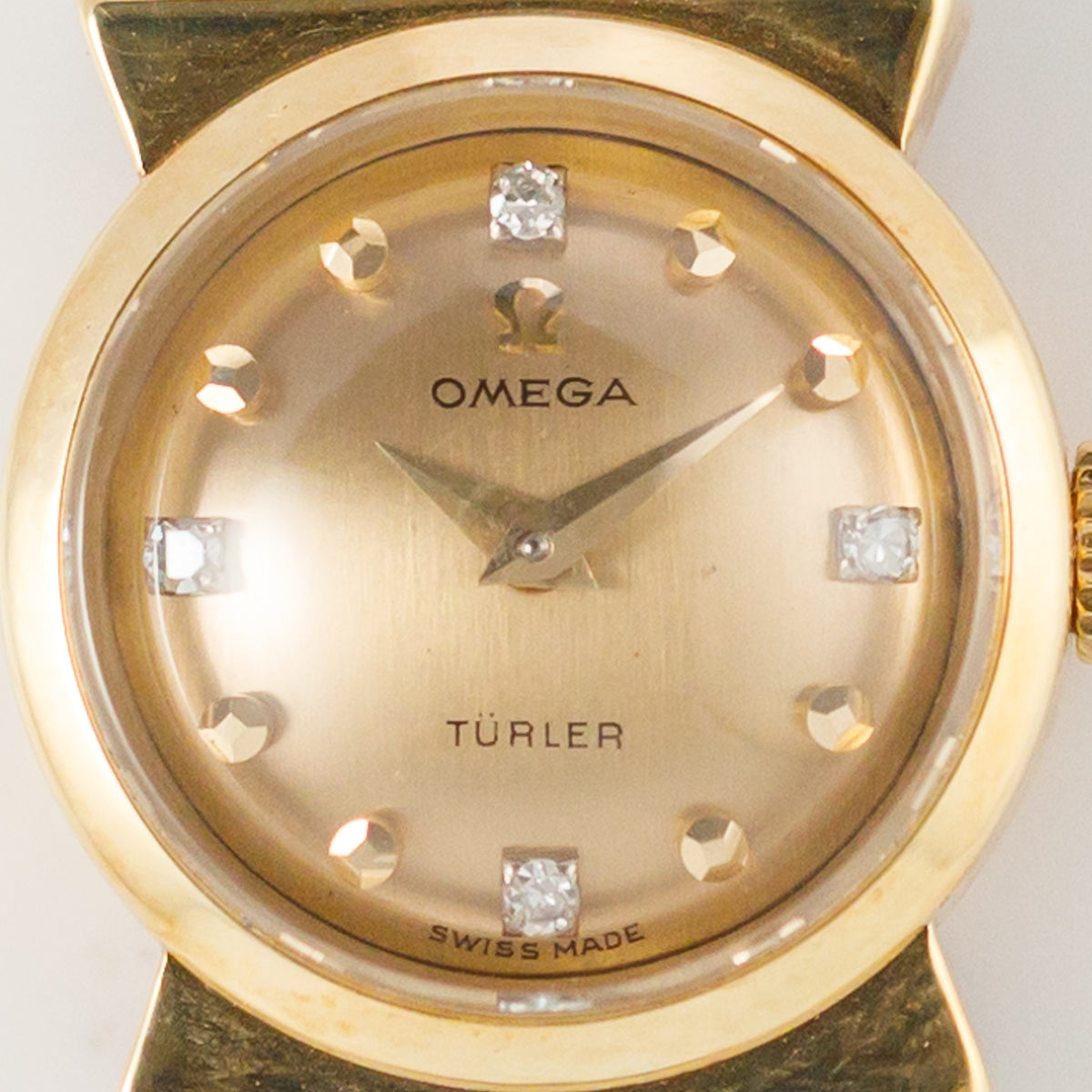 OMEGA