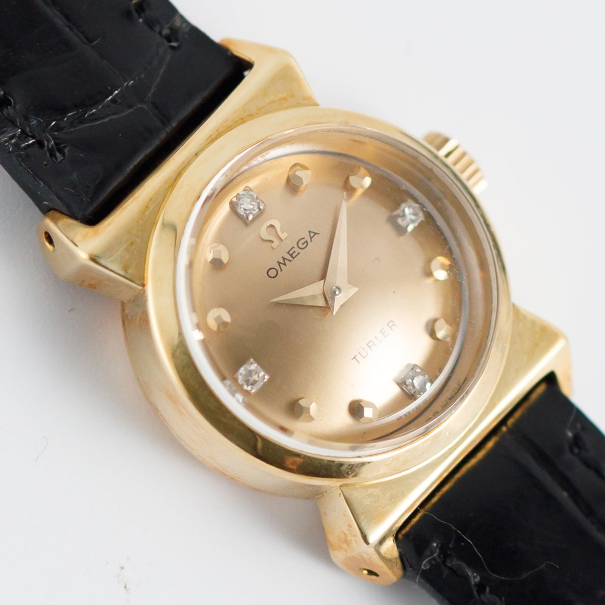 OMEGA