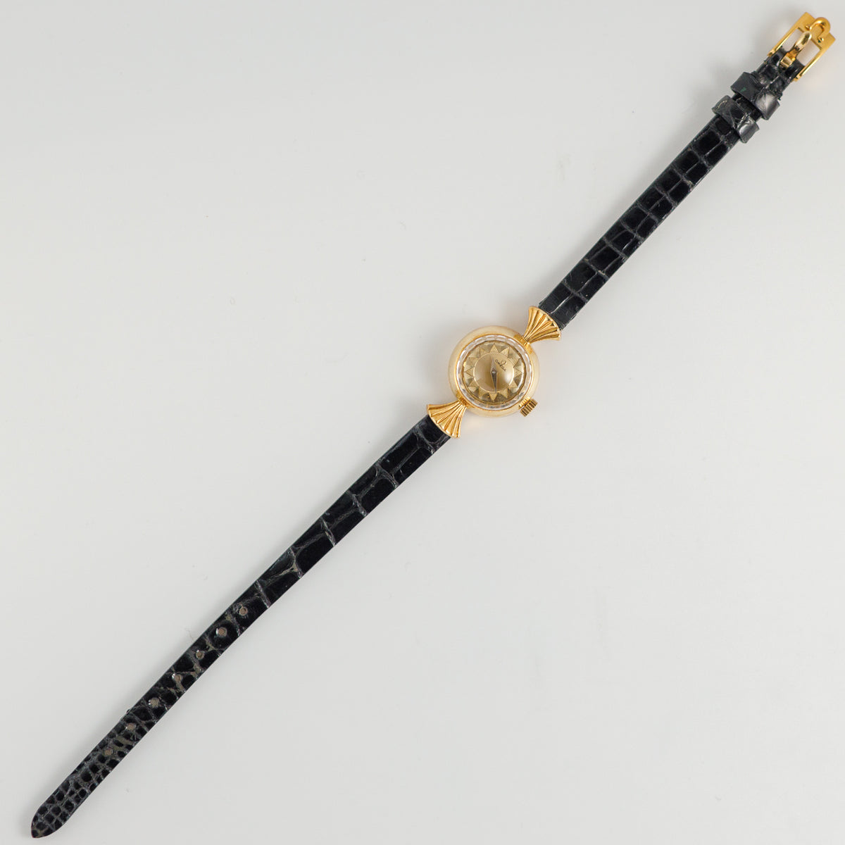 OMEGA