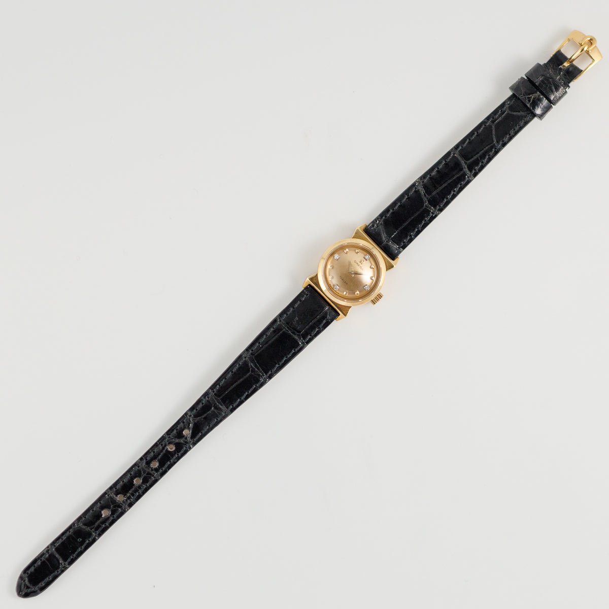 OMEGA