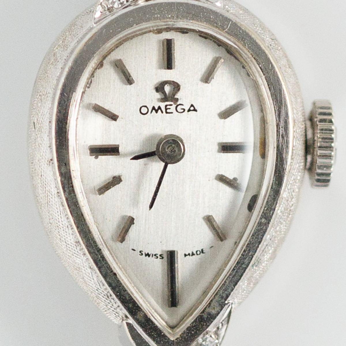OMEGA