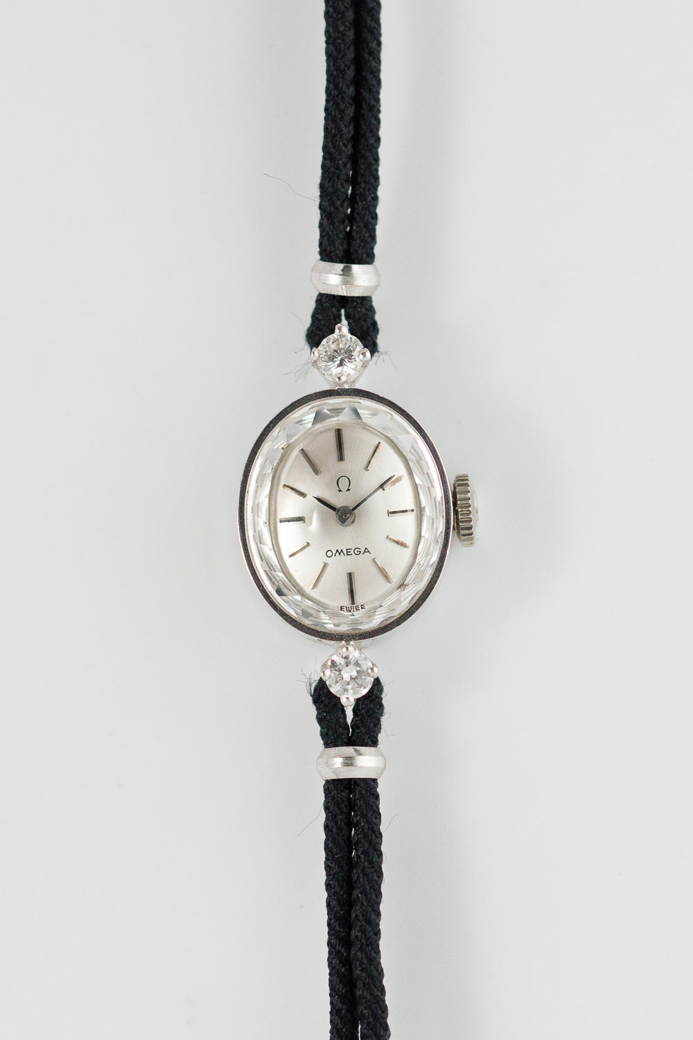 OMEGA