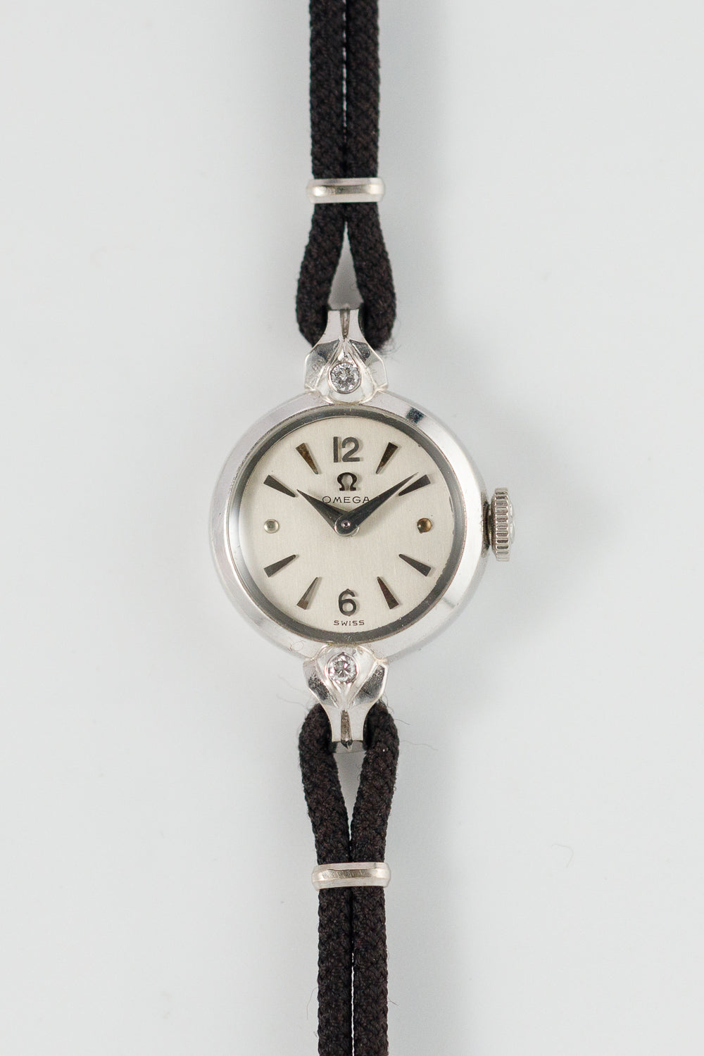 OMEGA