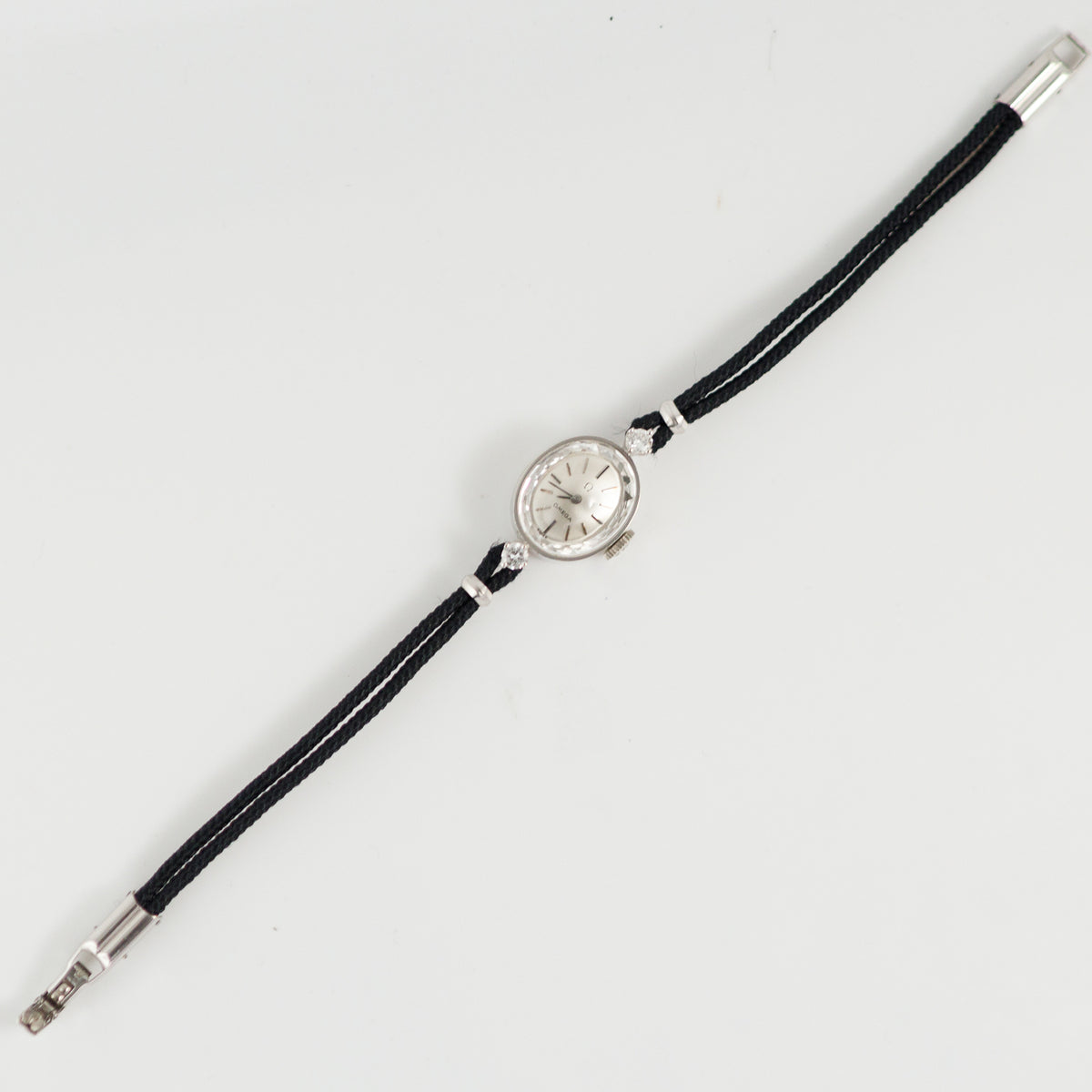 OMEGA