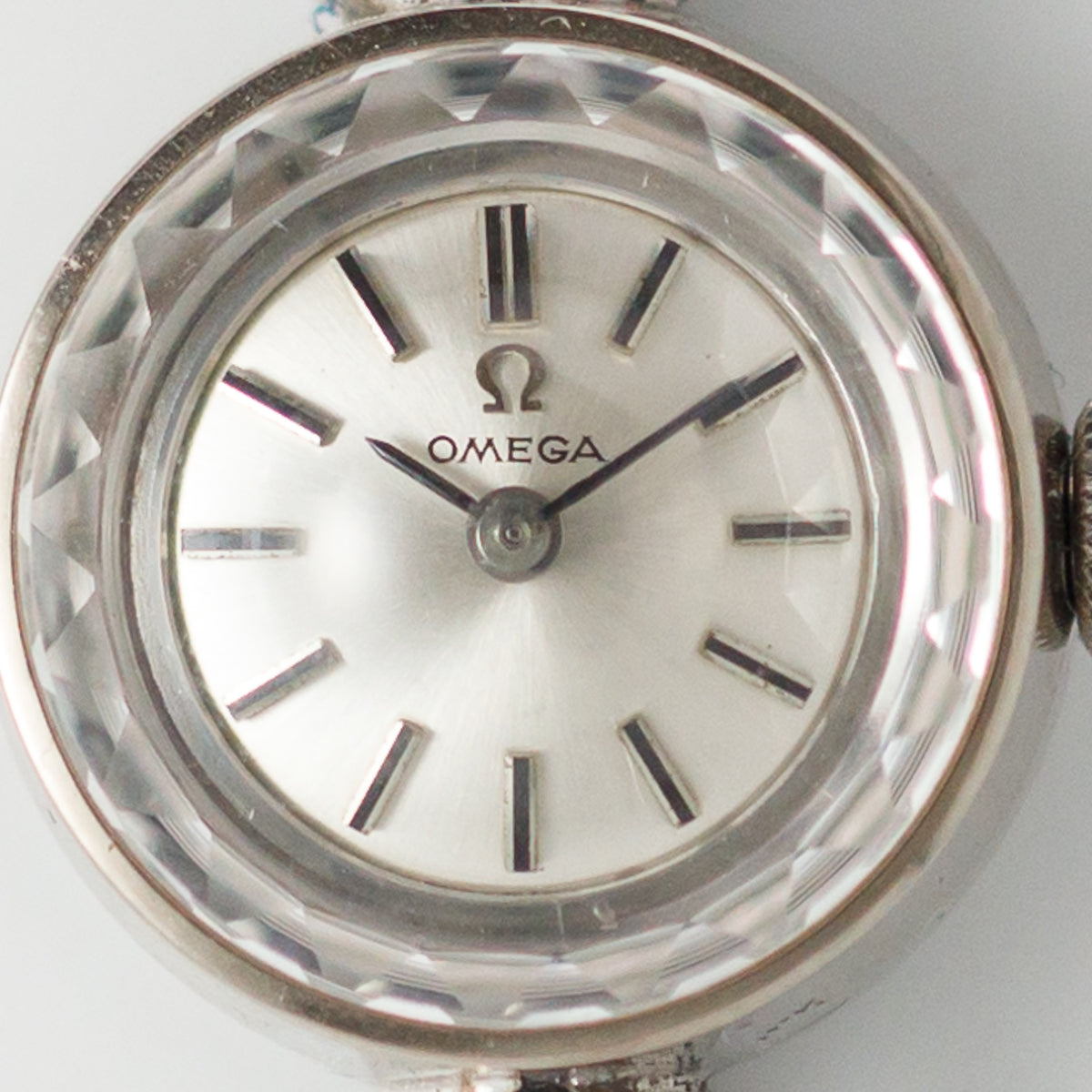 OMEGA
