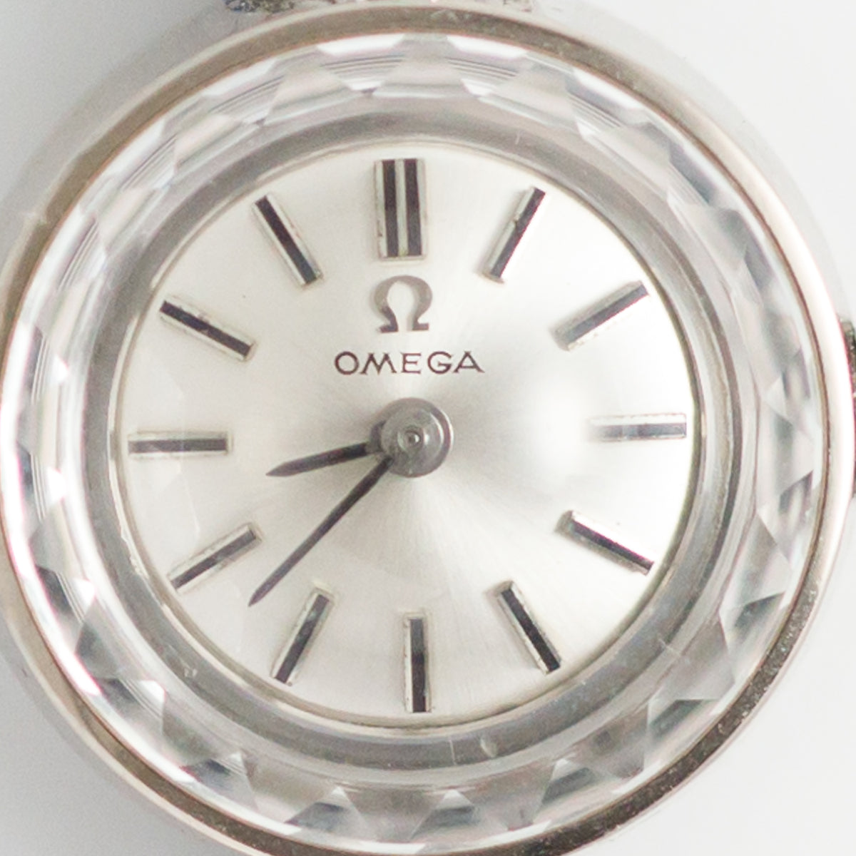OMEGA