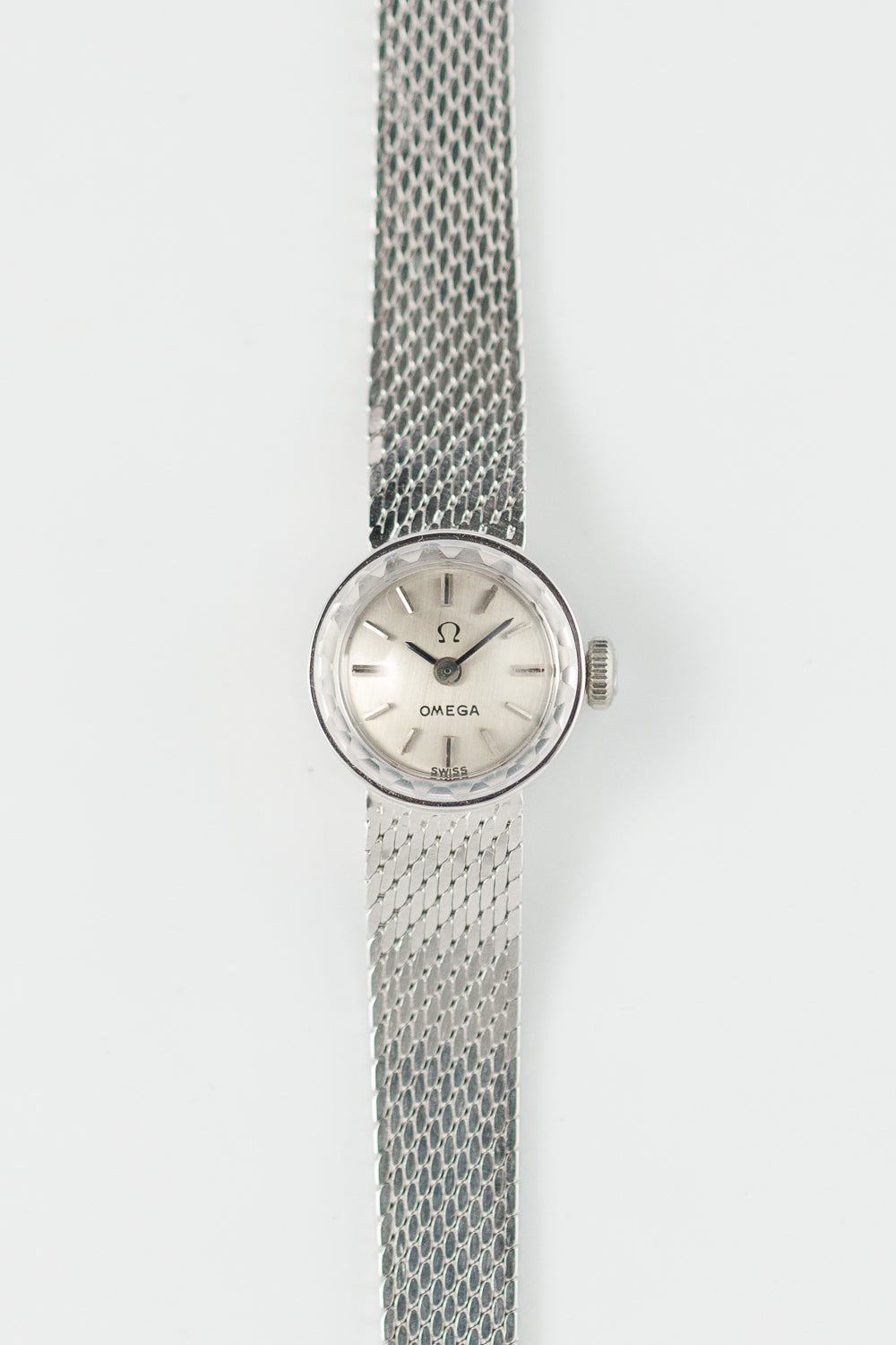 OMEGA