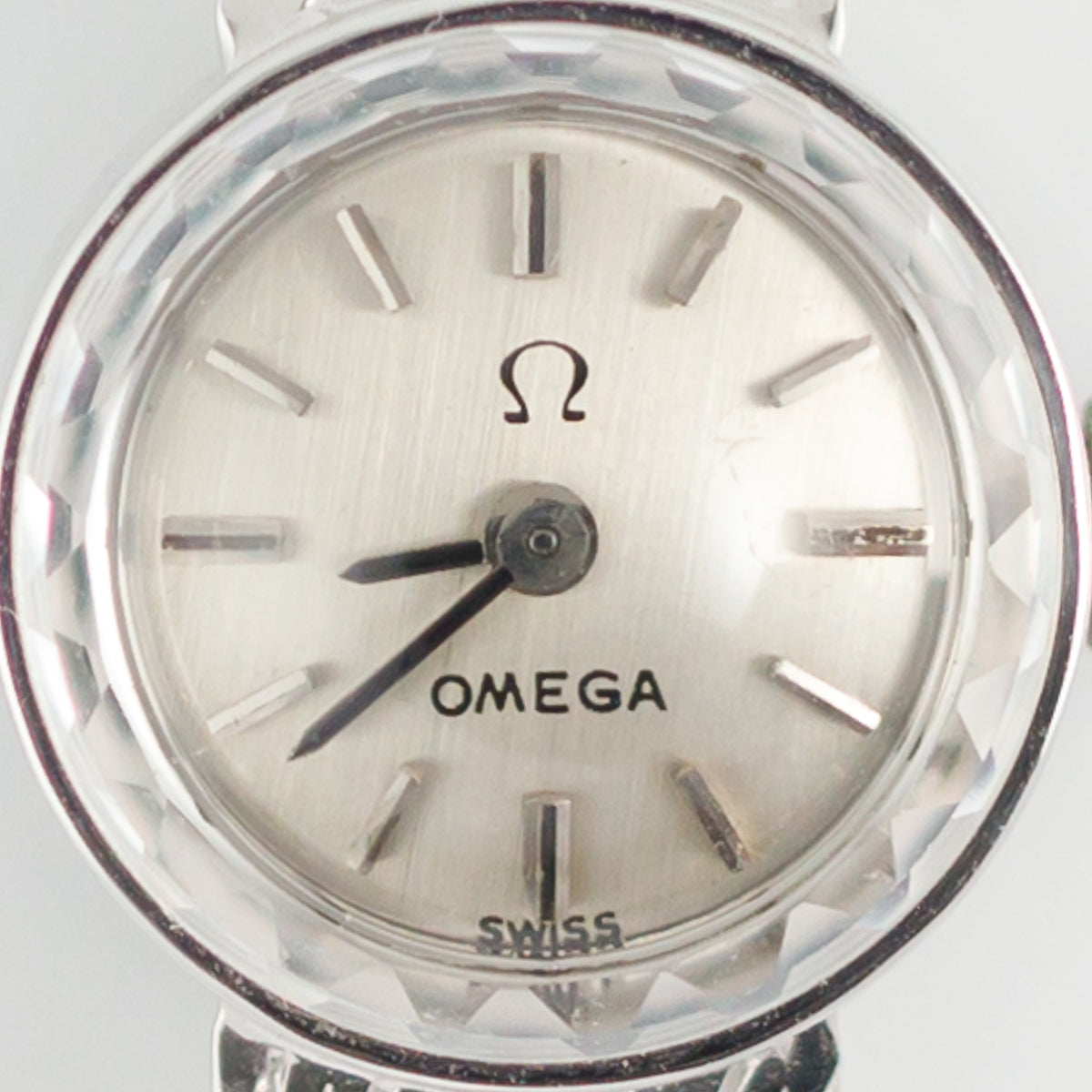 OMEGA