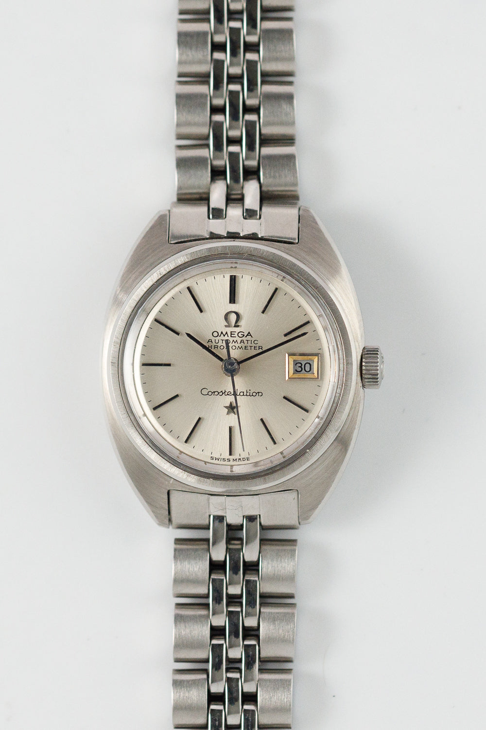 OMEGA
