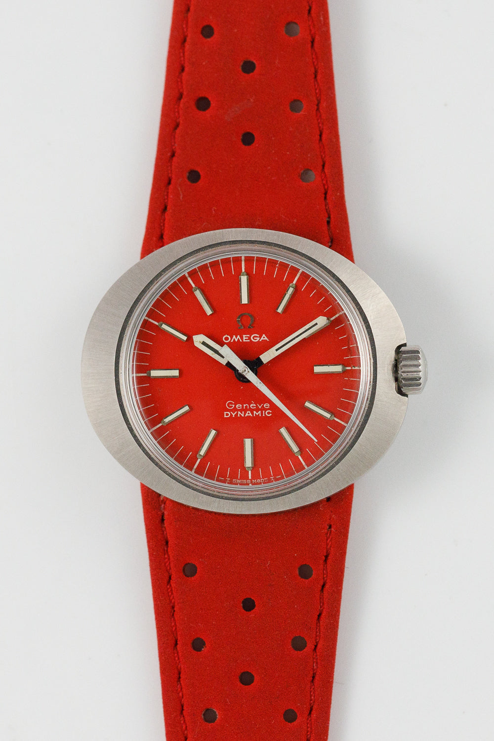 OMEGA