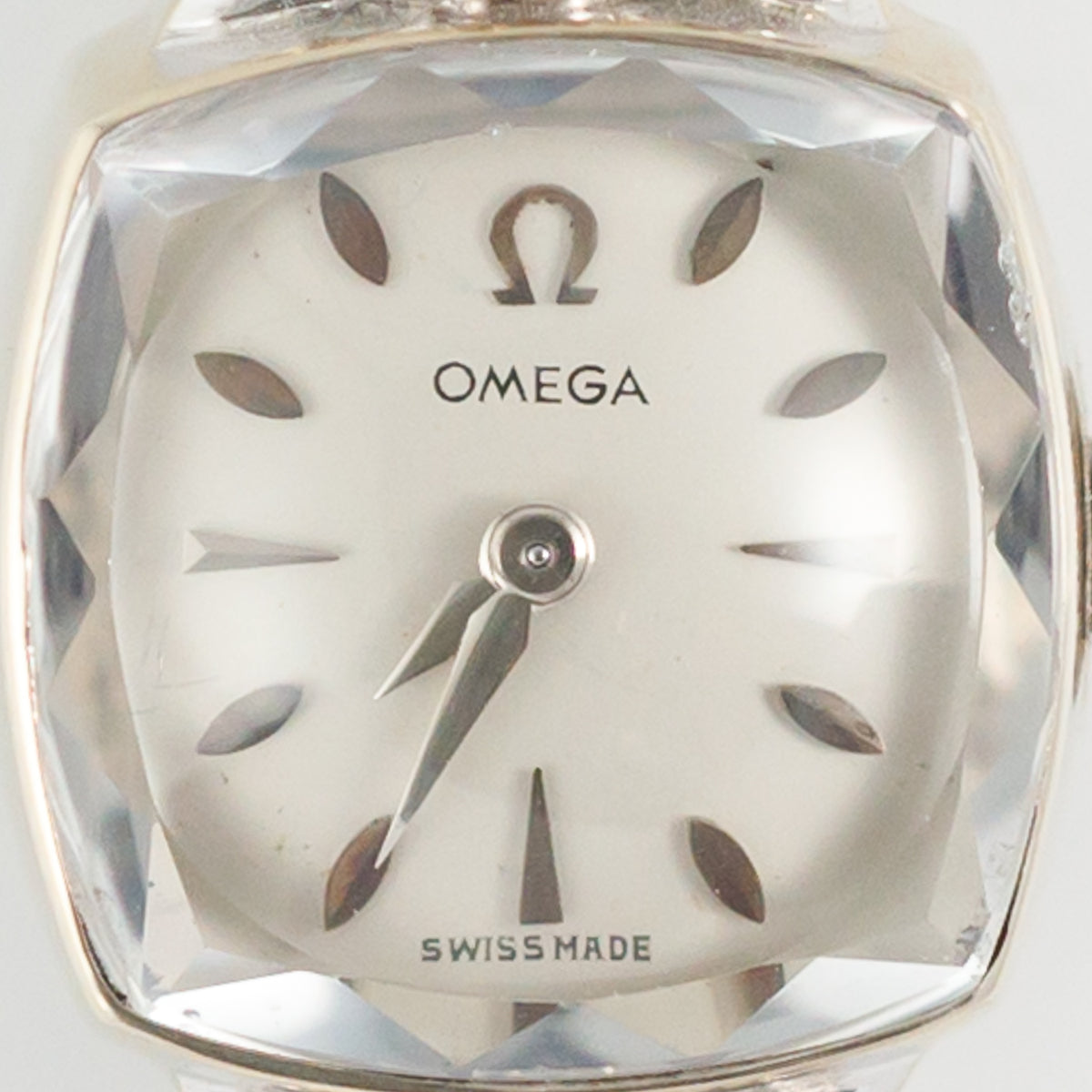 OMEGA