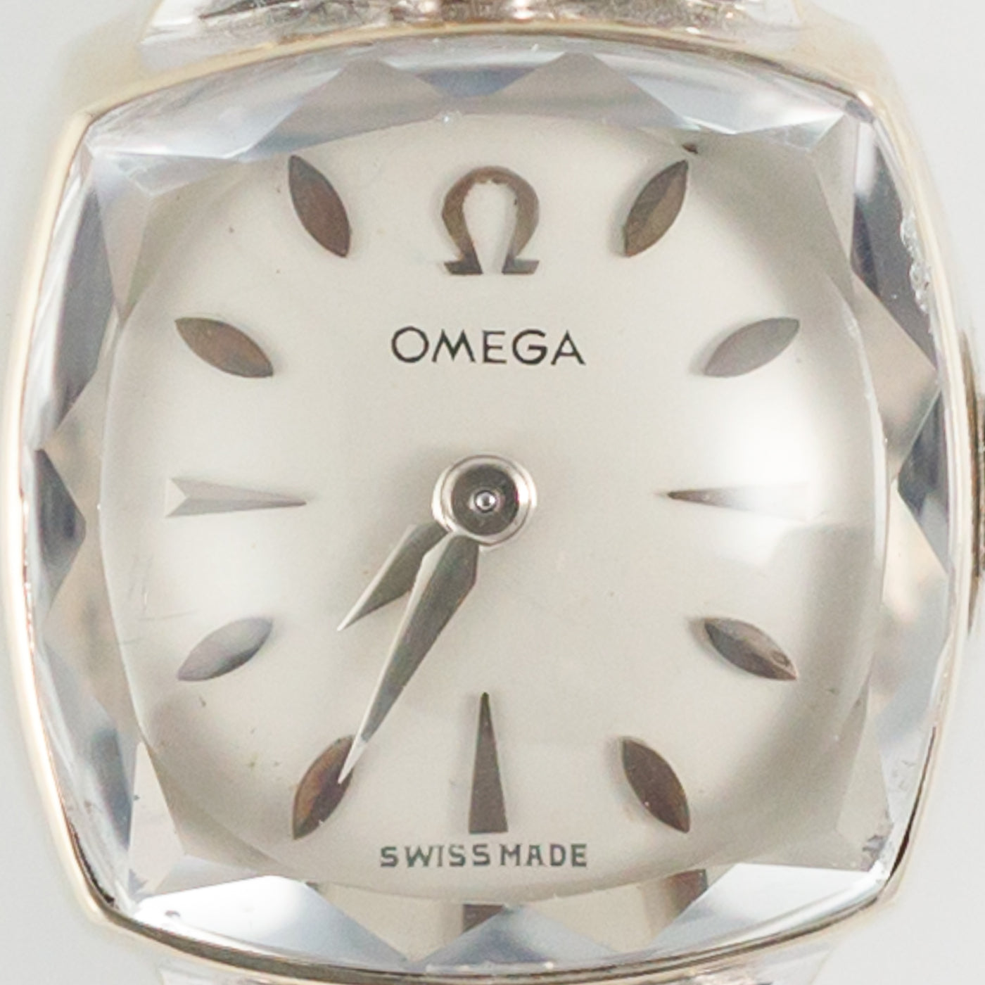 2021-11_13-002_1400x.jpg?v=