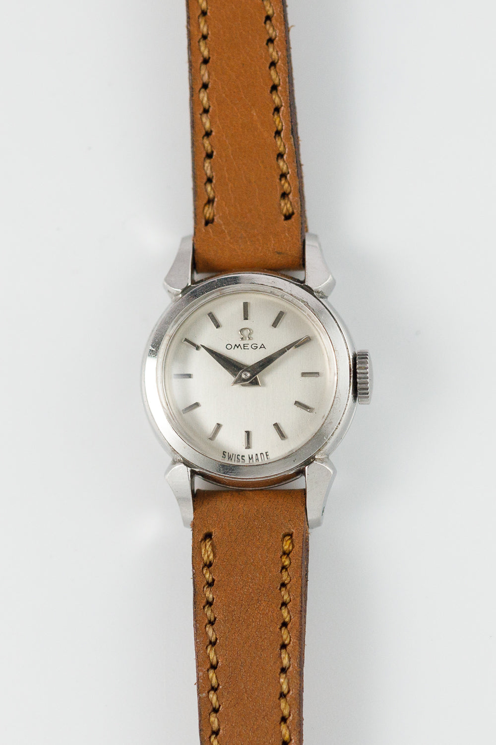 OMEGA