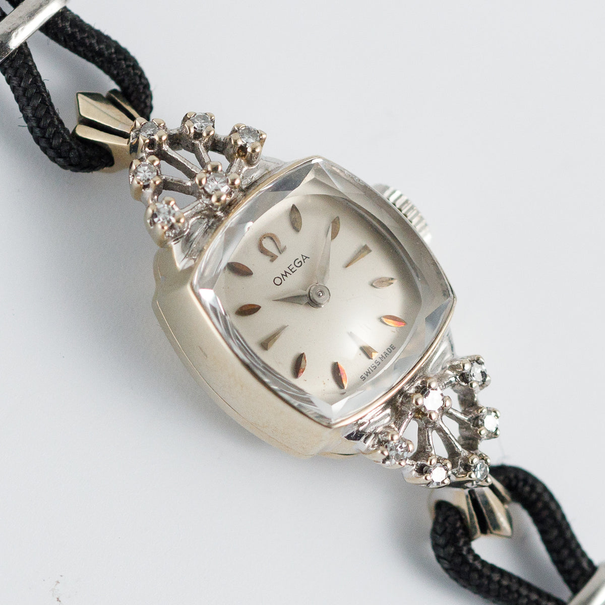 OMEGA