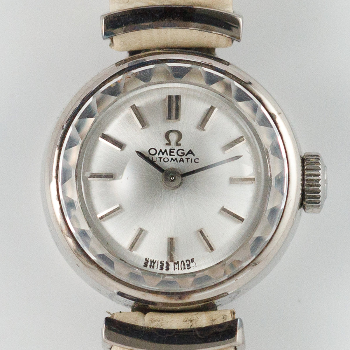 OMEGA