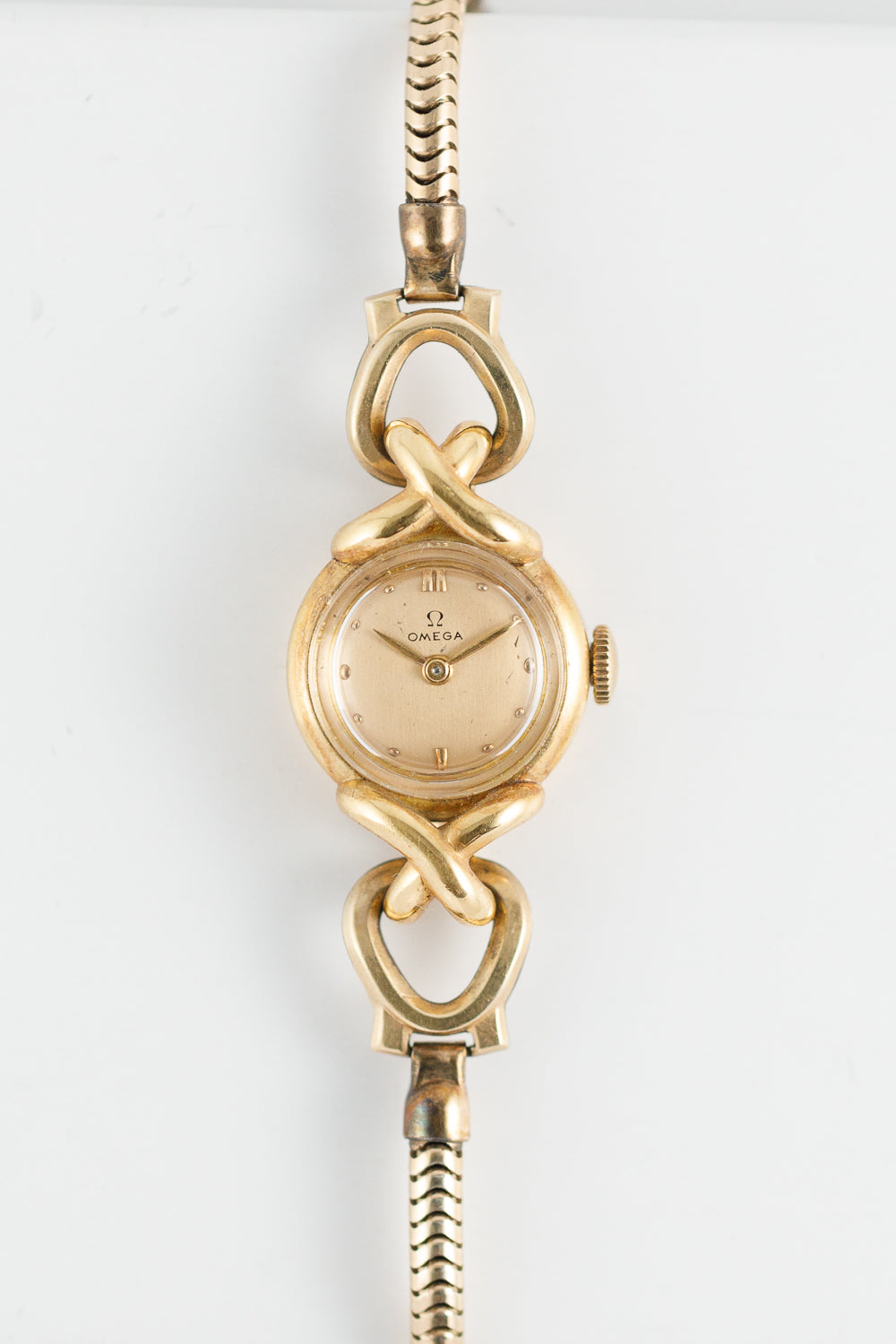 OMEGA