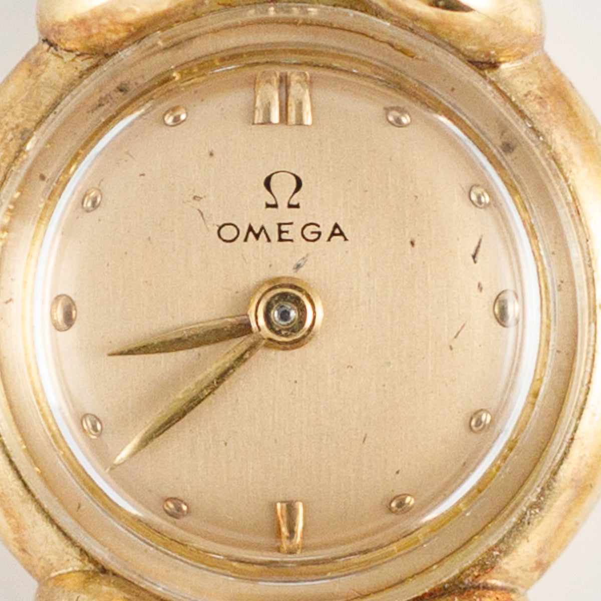 OMEGA
