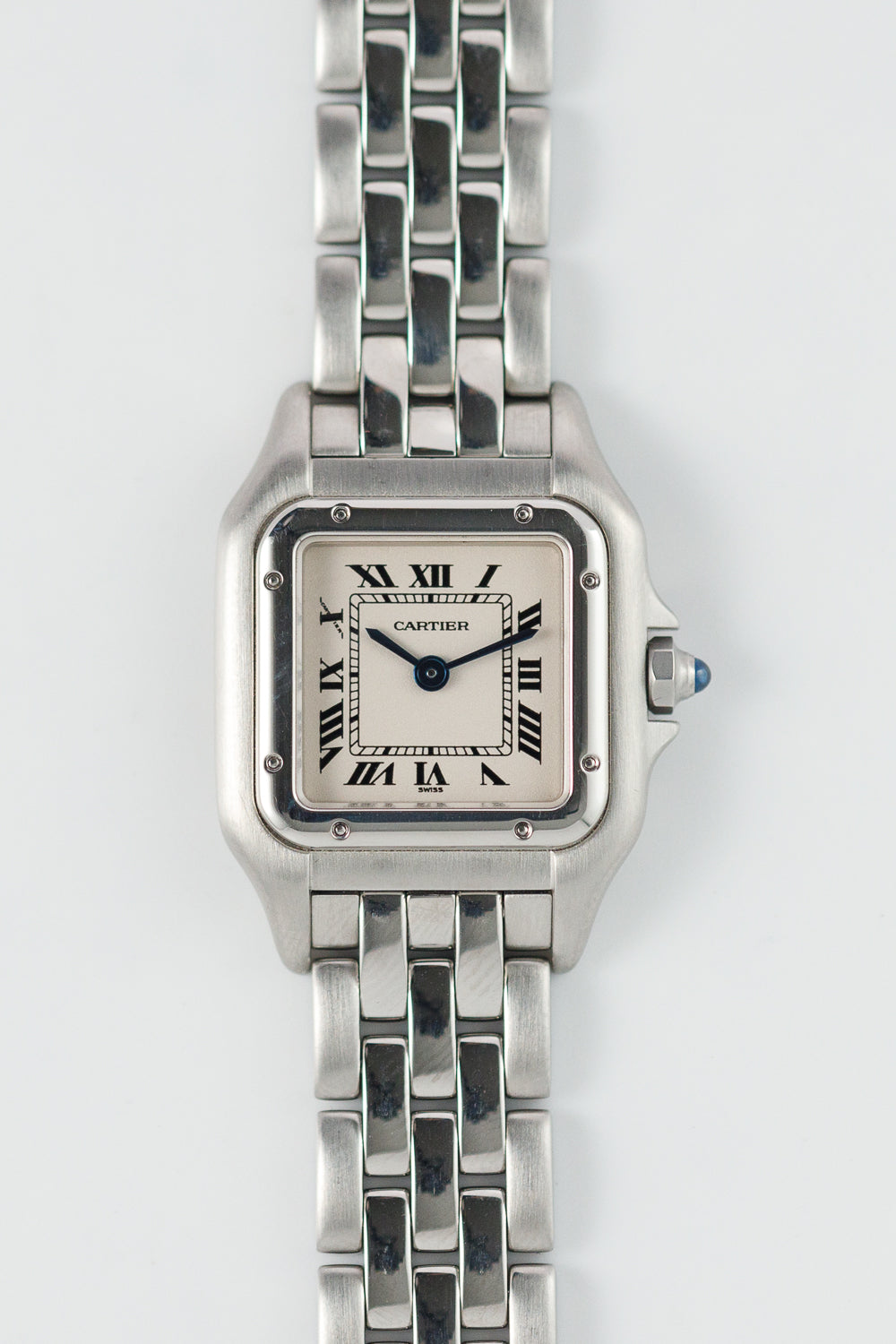 CARTIER SM