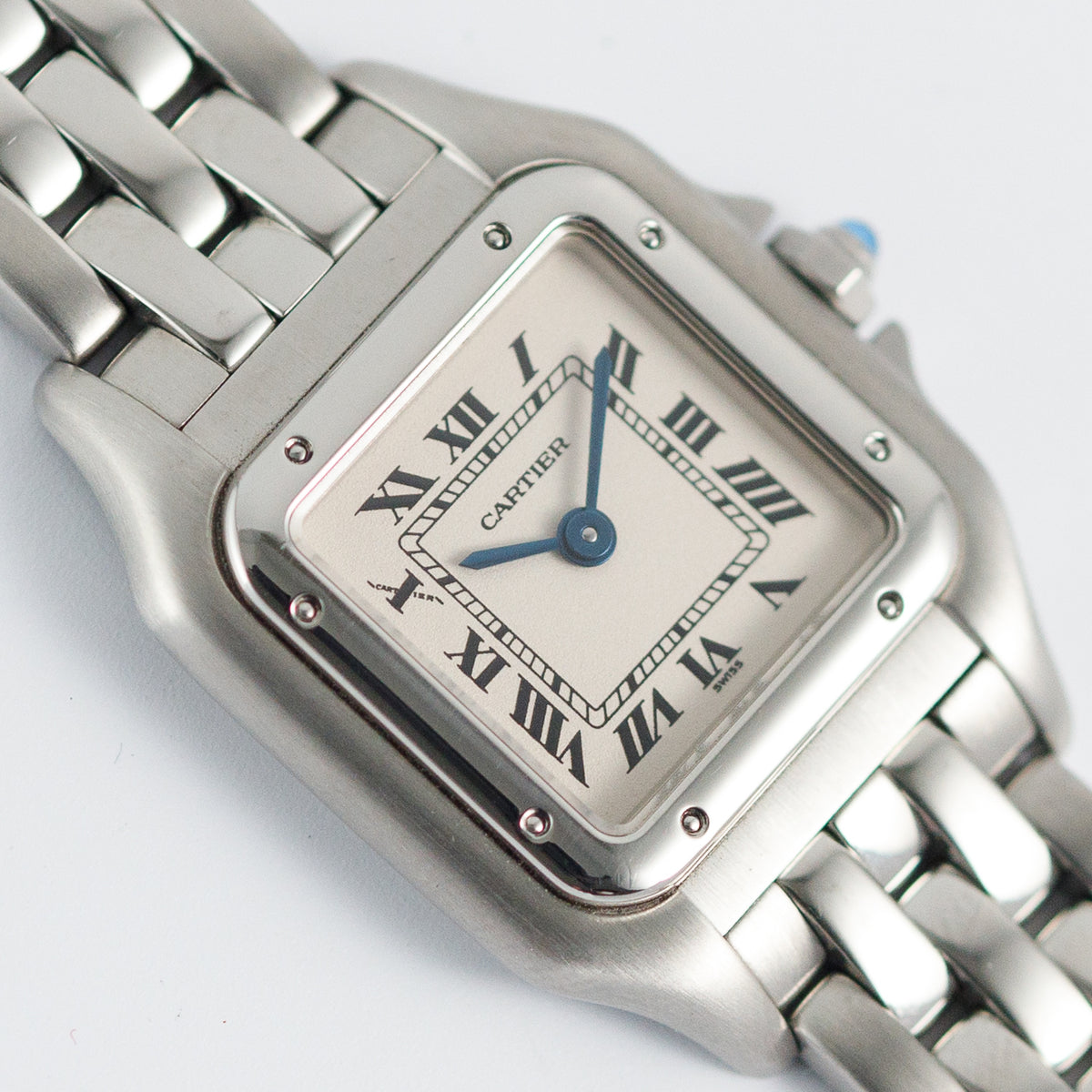 CARTIER SM