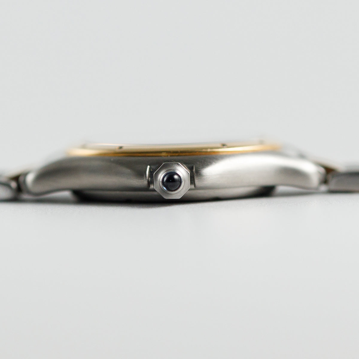 CARTIER SM