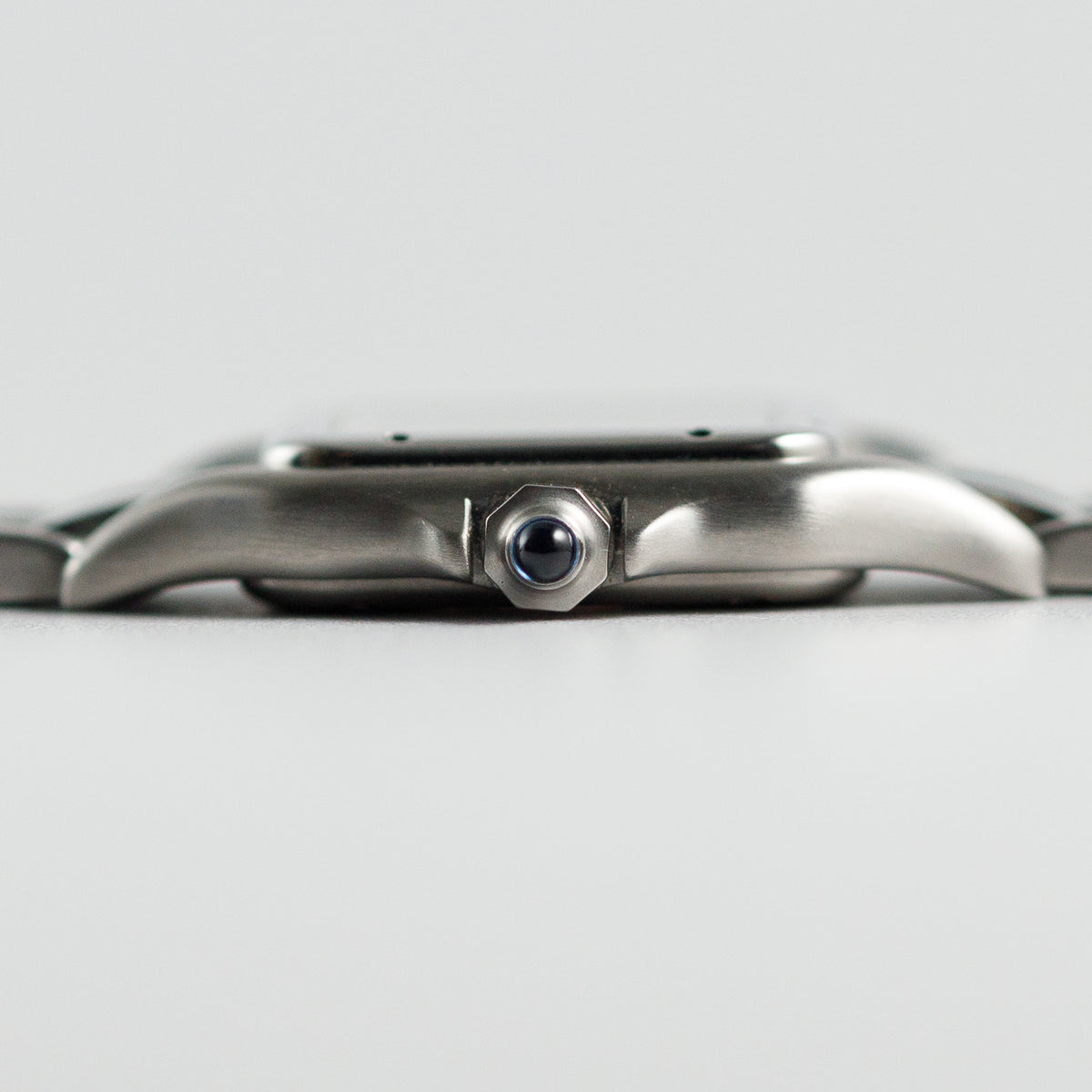 CARTIER SM