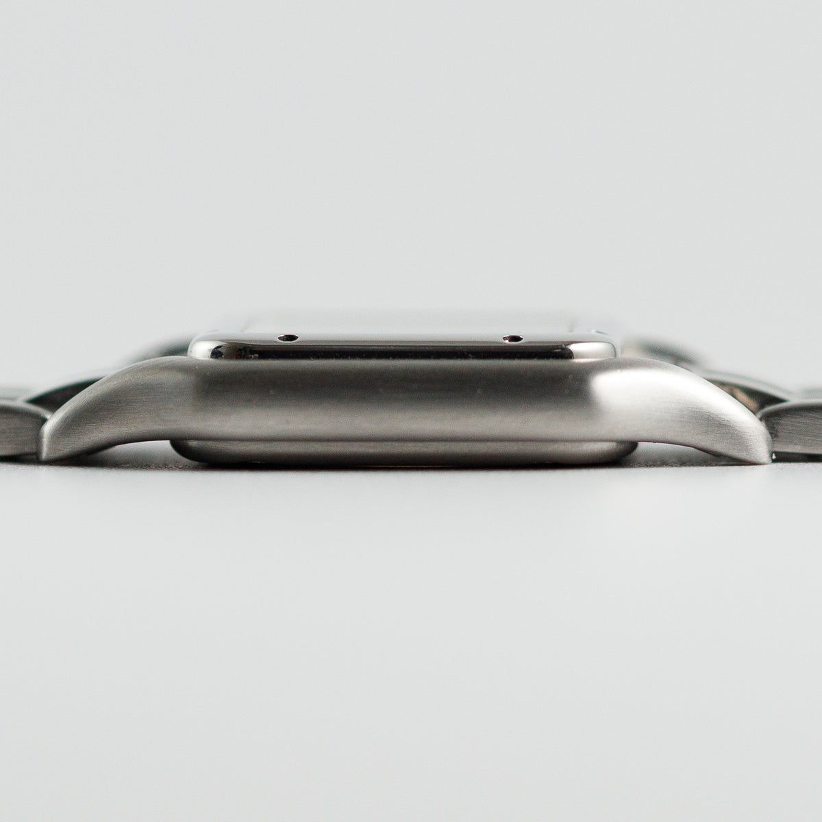 CARTIER SM