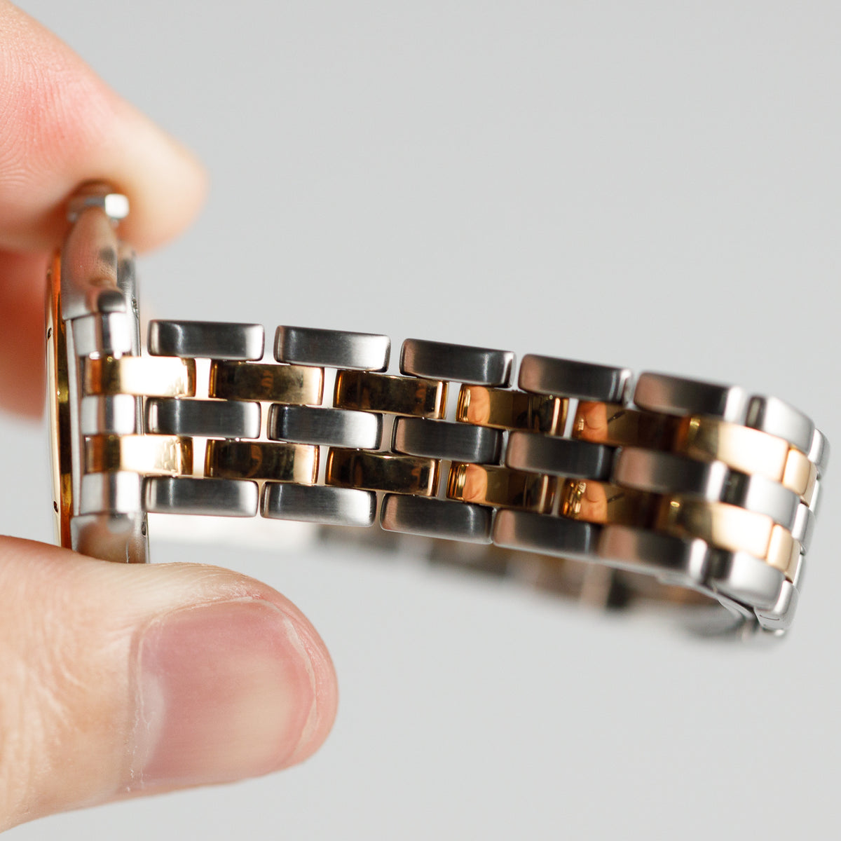 CARTIER SM