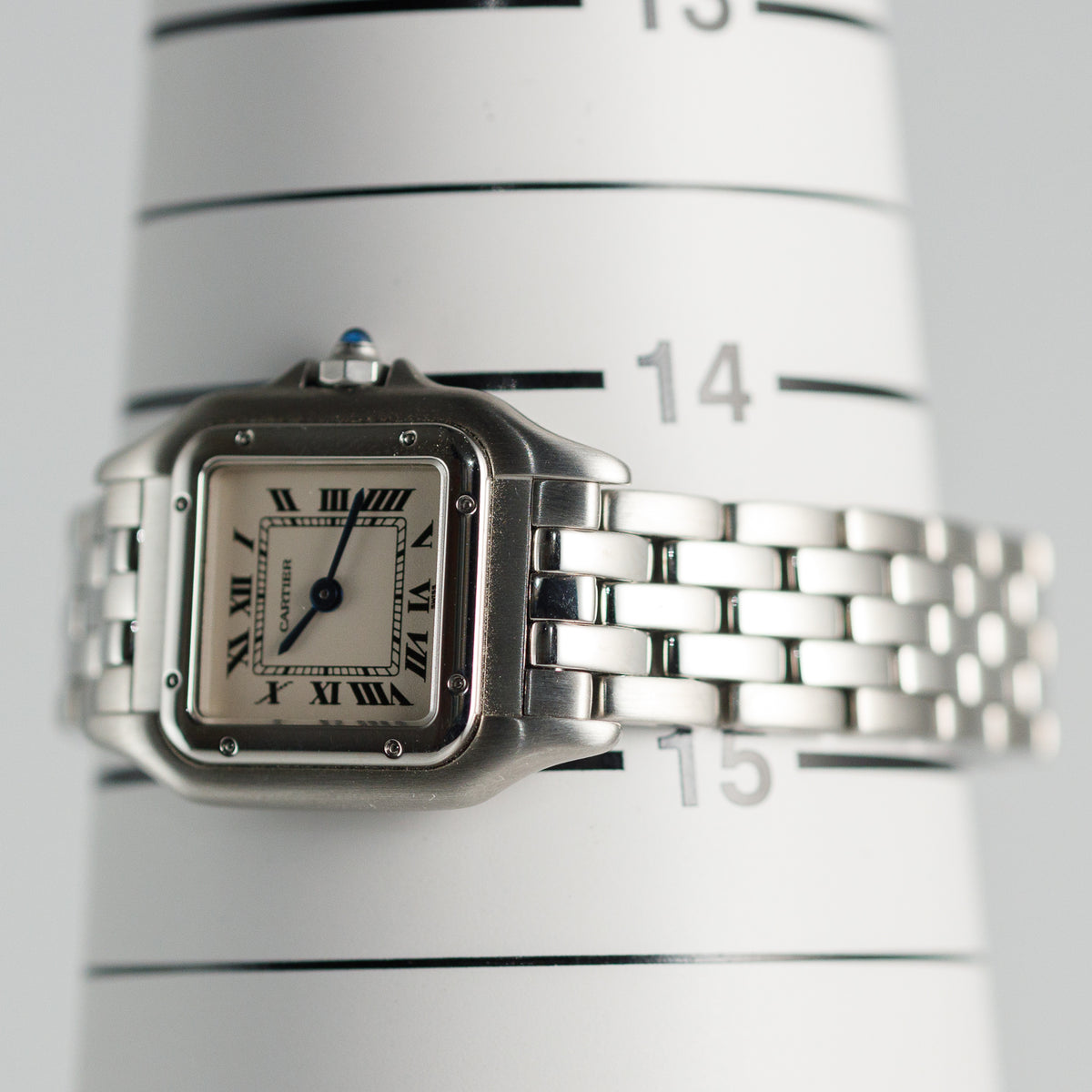 CARTIER SM