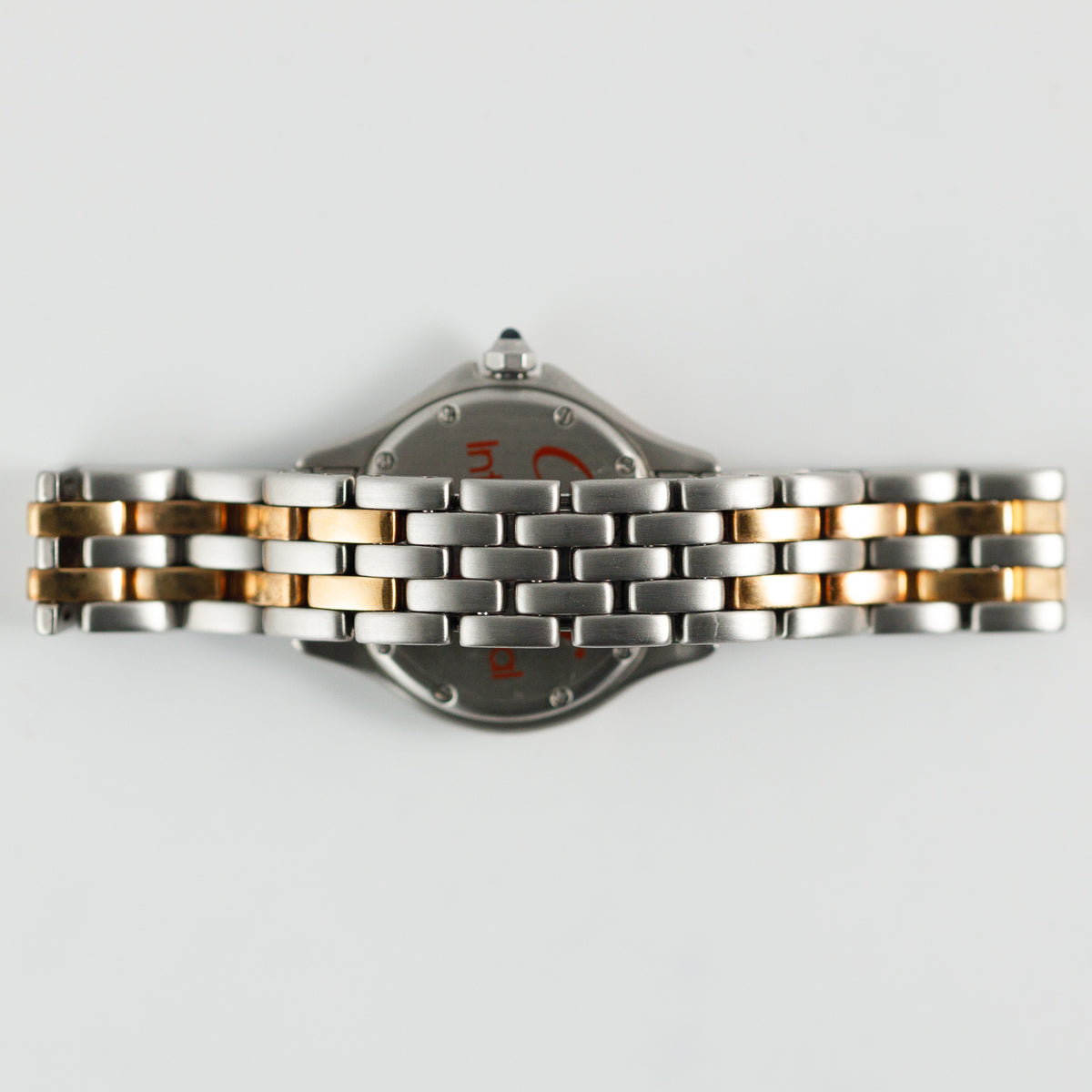 CARTIER SM