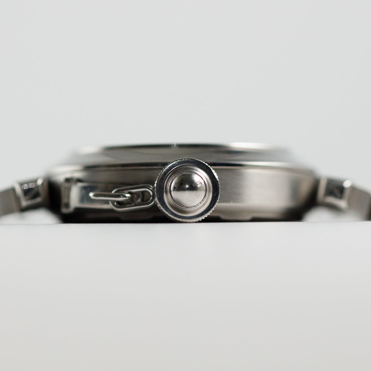 CARTIER LM PASHA C Ref.2475