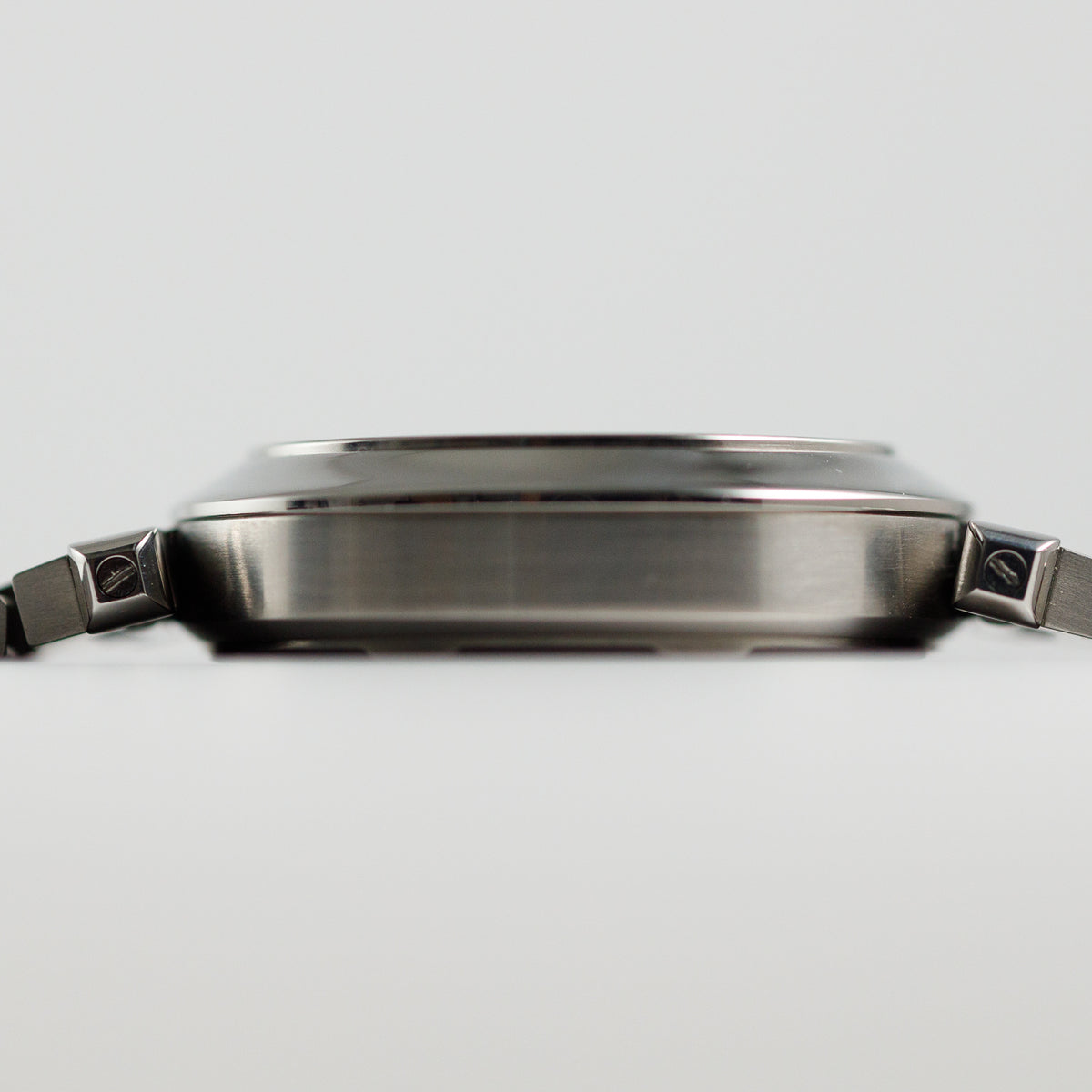 CARTIER LM PASHA C Ref.2475