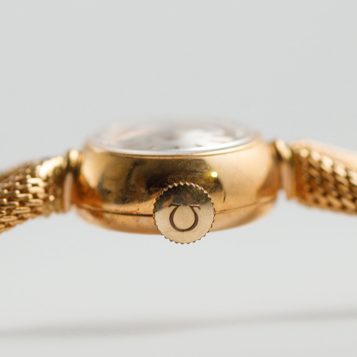 OMEGA